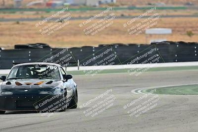 media/Sep-27-2025-Speed Ventures (Sat) [[6606706ef0]]/Green group/Turn 6/